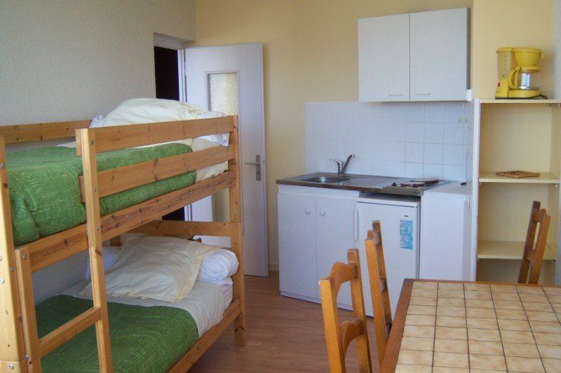 Residence Le Fontenay Plateau dʼAssy Εξωτερικό φωτογραφία