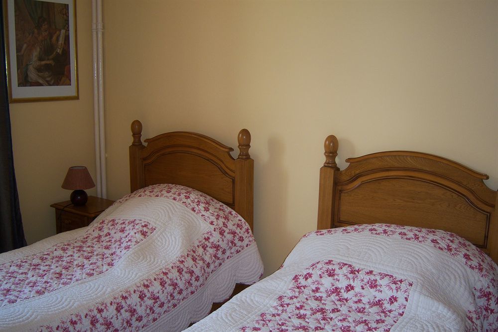Residence Le Fontenay Plateau dʼAssy Εξωτερικό φωτογραφία