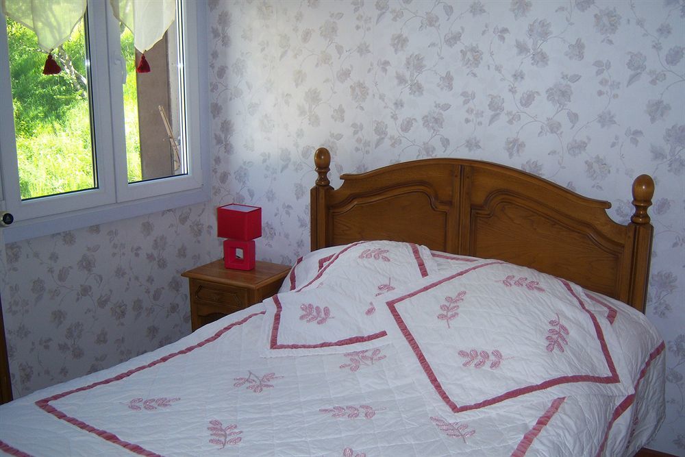 Residence Le Fontenay Plateau dʼAssy Εξωτερικό φωτογραφία