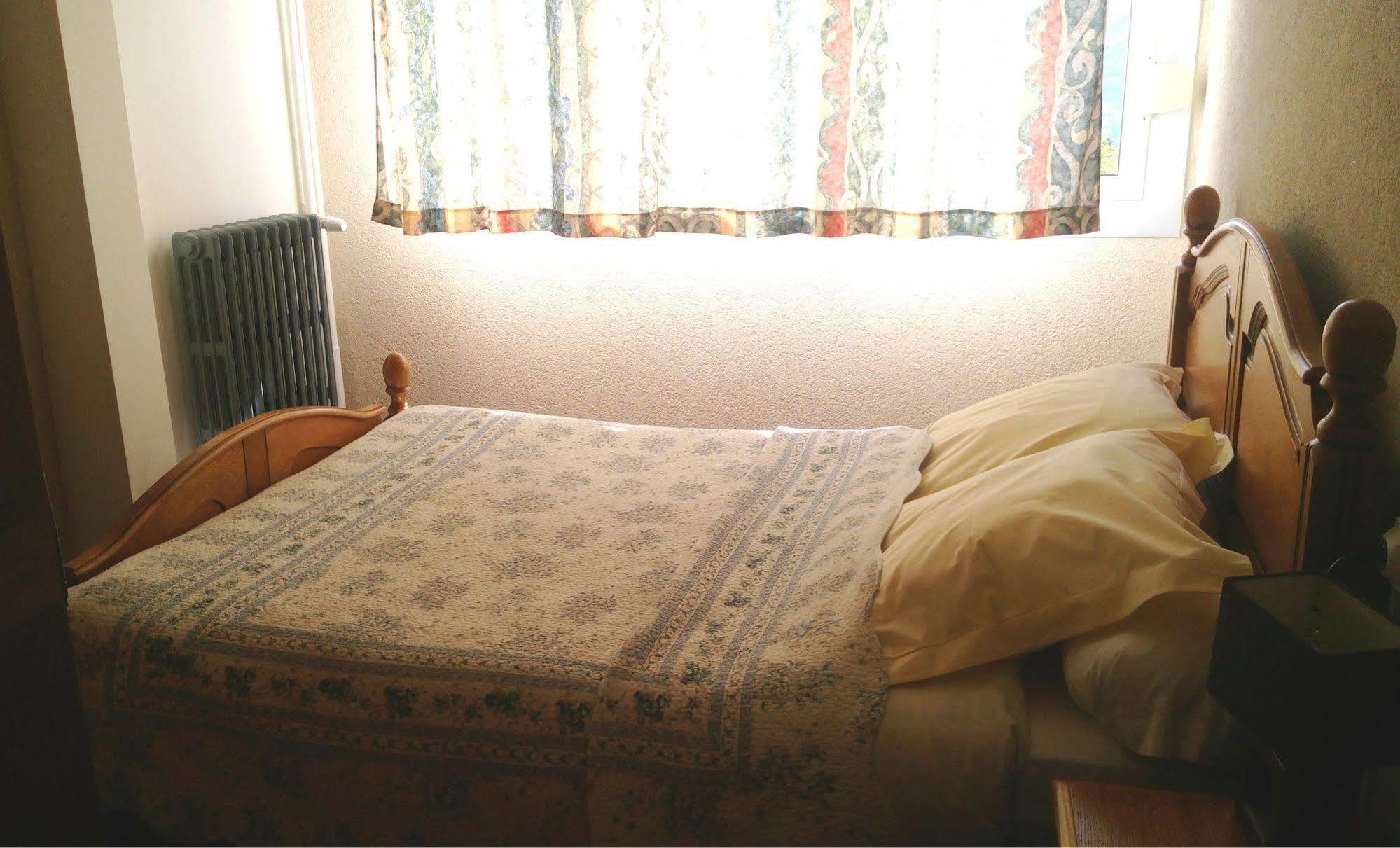 Residence Le Fontenay Plateau dʼAssy Εξωτερικό φωτογραφία